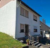 Einfamilienhaus - 135.000,00 EUR Kaufpreis, in Zerf (PLZ: 54314)
