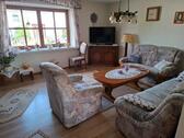 Foto - Einfamilienhaus in Zerf