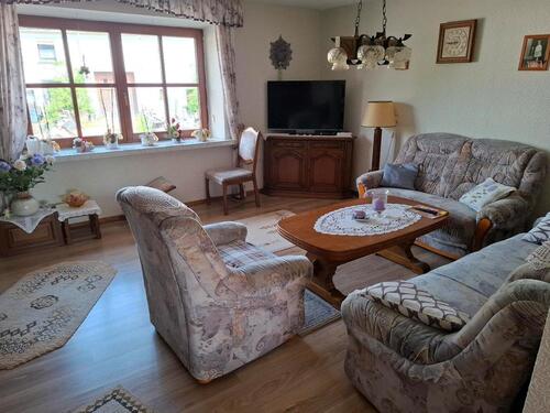 Foto - Einfamilienhaus in Zerf
