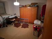 Foto - Einfamilienhaus in Zerf zum Kaufen