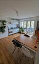 Foto - Etagenwohnung zur Miete in München