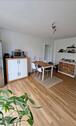 Foto - Etagenwohnung in München