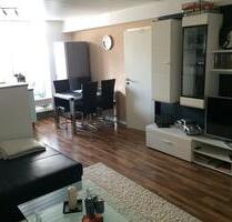Gepflegte 2-Zimmer Souterrain Wohnung in Hochheim am Main Gepflegte 2-Zimmer Souterrain Wohnung in Hochheim am Main