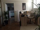 Foto - Etagenwohnung in Hochheim am Main