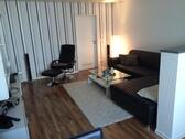 Foto - Etagenwohnung in Hochheim am Main zum Kaufen