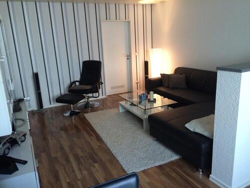 Foto - Etagenwohnung in Hochheim am Main zum Kaufen