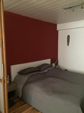 Foto - 