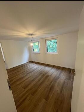 Foto - 2 Zimmerwohnung ( Erstbezug ) zu vermieten