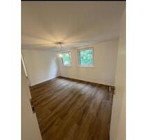 2 Zimmerwohnung ( Erstbezug ) zu vermieten - Dortmund Aplerbeck