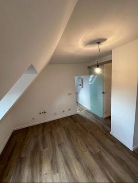 Foto - Etagenwohnung in Dortmund