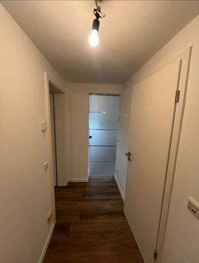 Foto - Etagenwohnung in Dortmund zur Miete