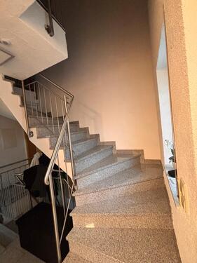 Foto - Einfamilienhaus in Deißlingen