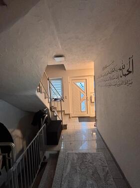 Foto - Einfamilienhaus in Deißlingen zum Kaufen