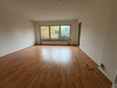 Foto - 2-Zimmer-Wohnung mit Balkon, 65m² in Meiderich