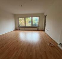 2-Zimmer-Wohnung mit Balkon, 65m² in Meiderich - Duisburg Mittelmeiderich