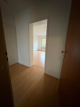 Foto - Etagenwohnung in Duisburg