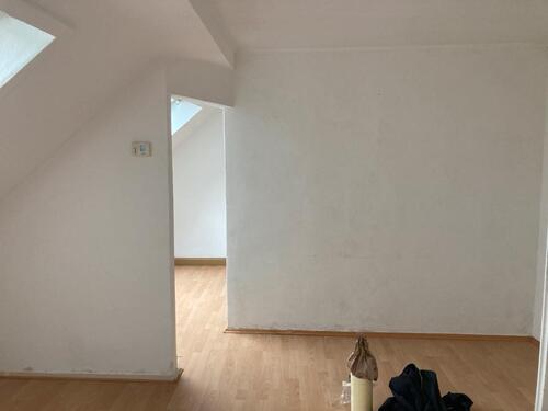 Foto - Etagenwohnung zur Miete in Köln
