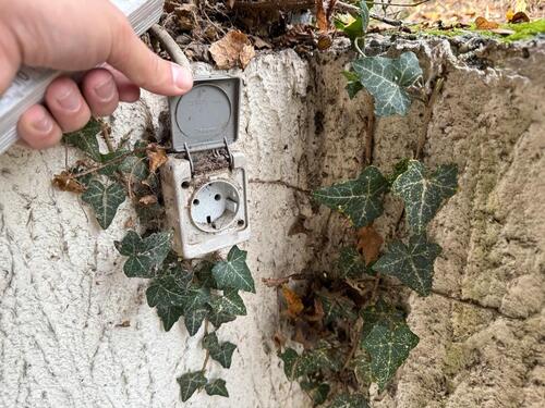 Foto - andere in Bad Hönningen zur Miete