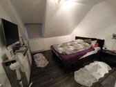 Foto - 3-Zimmer Wohnung mit Garage - 530,00 EUR Kaltmiete,