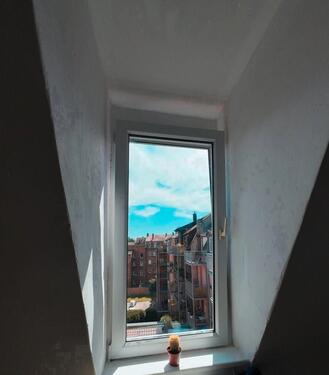 Foto - Stilvolles Refugium im Herzen von Nürnberg