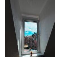 Stilvolles Refugium im Herzen von Nürnberg Stilvolles Refugium im Herzen von Nürnberg