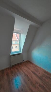 Foto - Etagenwohnung in Nürnberg zur Miete