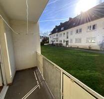 Etagenwohnung mit Balkon - 439,00 EUR Kaltmiete, in Weißenthurm (PLZ: 56575)