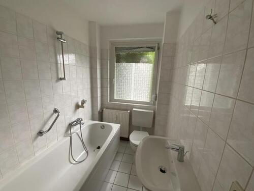 Foto - 2 Zimmer Etagenwohnung in Weißenthurm