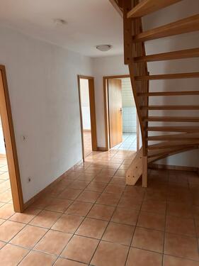 Foto - Wohnung in Windeck-Rosbach ab sofort provisionsfrei zu vermieten