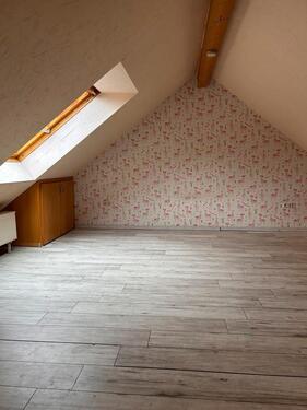 Foto - Etagenwohnung in Windeck