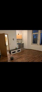 Foto - Ab sofort 1 ZimmerWohnung Honsberger Strasse