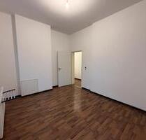 Wohnung 2 Zimmer - 620,00 EUR Kaltmiete, ca.  55,00 m² in Braunschweig (PLZ: 38114) Lehndorf-Watenbüttel