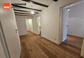 Foto - WG–Zimmer in Toplage - 600,00&nbsp;EUR Kaltmiete, ca.&nbsp; 92,00&nbsp;m&sup2;