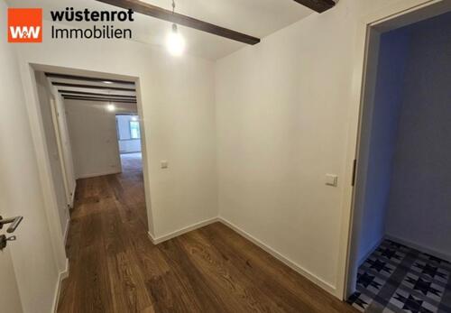 Foto - 3 Zimmer andere zur Miete in Marburg