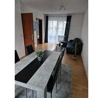 Eigentumswohnung incl Einbauküche - Neutraubling