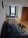 Foto - 2 Zimmer Etagenwohnung zum Kaufen in Neutraubling