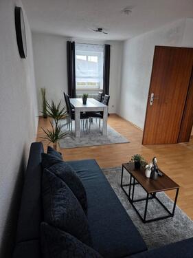 Foto - 2 Zimmer Etagenwohnung zum Kaufen in Neutraubling