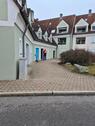 Foto - Etagenwohnung in Neutraubling zum Kaufen