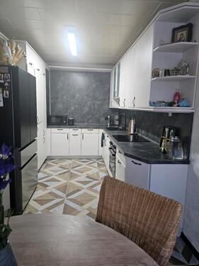 Foto - Etagenwohnung in Leverkusen zum Kaufen