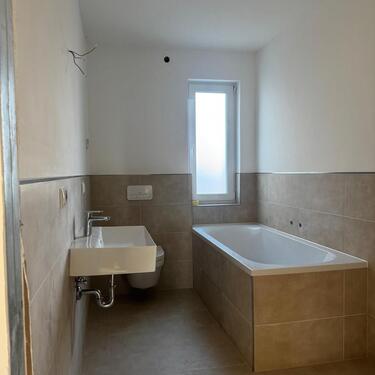 Foto - 3 Zimmer Etagenwohnung zur Miete in Coburg