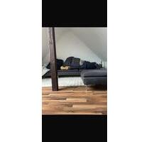 Wohnung zur Untermiete in RheinbergWohnung auf Zeit - Kleve