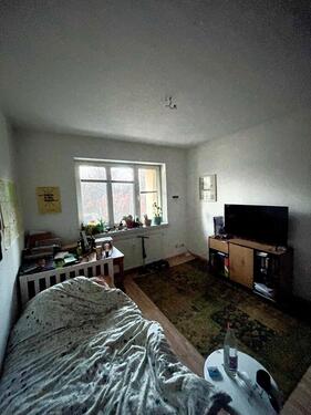 Foto - Wg Zimmer zum 1.15. Februar oder Talstr.