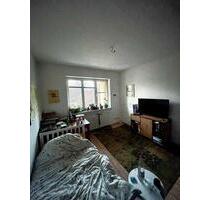 Wg Zimmer zum 1.15. Februar oder Talstr. - Erfurt Andreasvorstadt