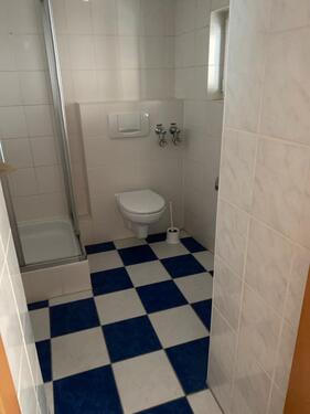 Foto - Anliegerwohnung 52 qm - 430,00&nbsp;EUR Kaltmiete, ca.&nbsp; 5,00&nbsp;m&sup2;