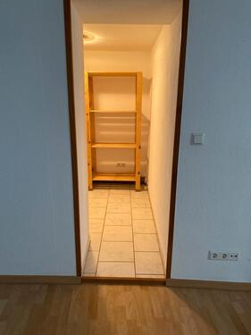 Foto - 3 Zimmer Erdgeschoßwohnung in Hüttenberg