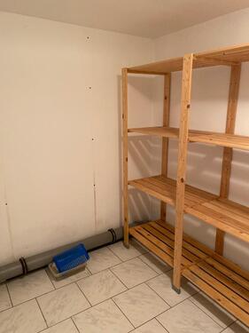 Foto - Erdgeschoßwohnung in Hüttenberg zur Miete