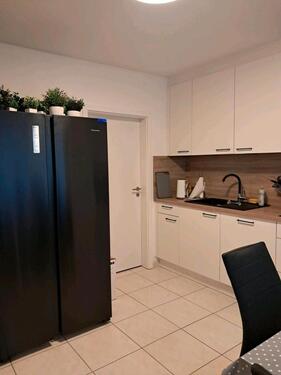 Foto - 4 Zimmer Reihenhaus zur Miete in Papenburg