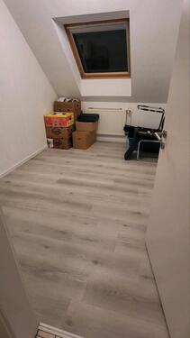 Foto - 4 Zimmer Reihenhaus in Papenburg