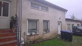 Foto - Mehrfamilienhaus, Wohnhaus in Güstrow zum Kaufen