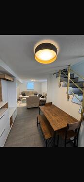 Foto - 3 Zimmer Erdgeschoßwohnung zur Miete in Tuttlingen